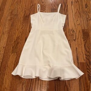 French Connection dress